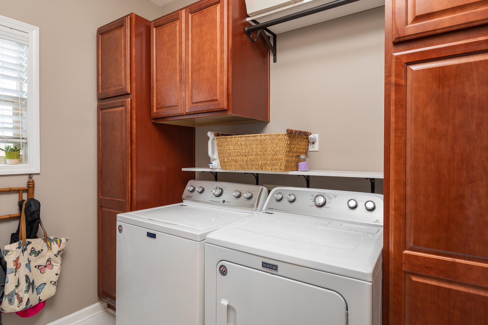 3224 Sebastian Lane Lexington, KY 40513 - Photo 20 of 42 3224 Sebastian Lane_-18