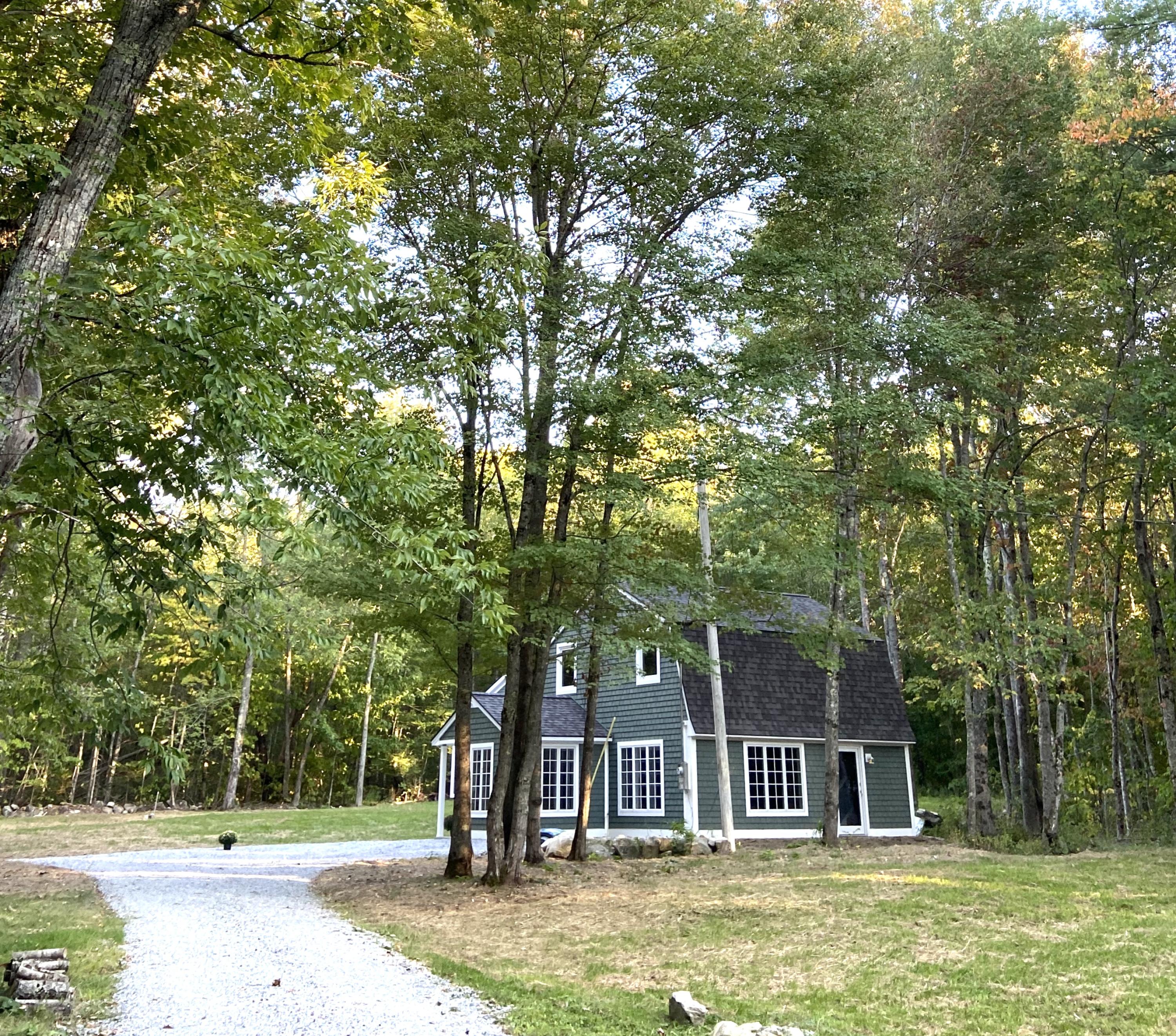 317 West Neck Road Nobleboro, ME 04555 - Photo 2 of 51 IMG_2791