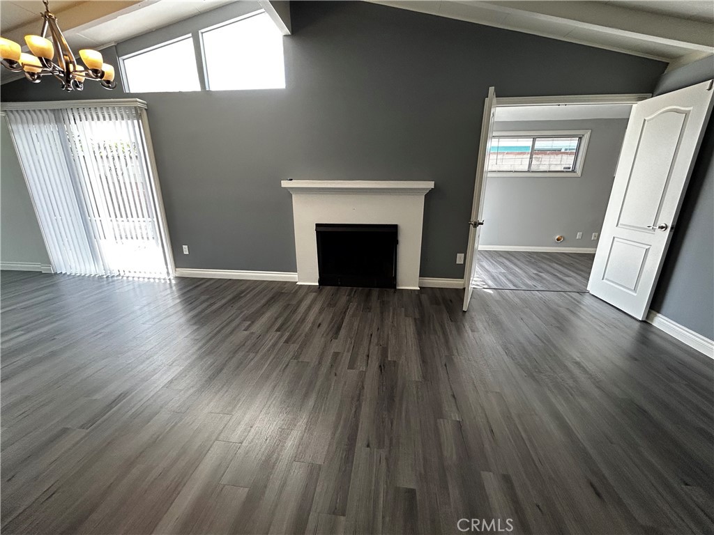 533 South Devon Road Orange, CA 92868 - Photo 12 of 19