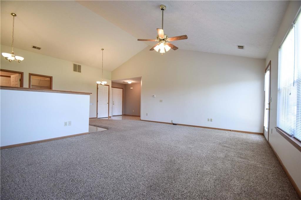 108 Heather Road Troy, OH 45373 - Photo 13 of 26