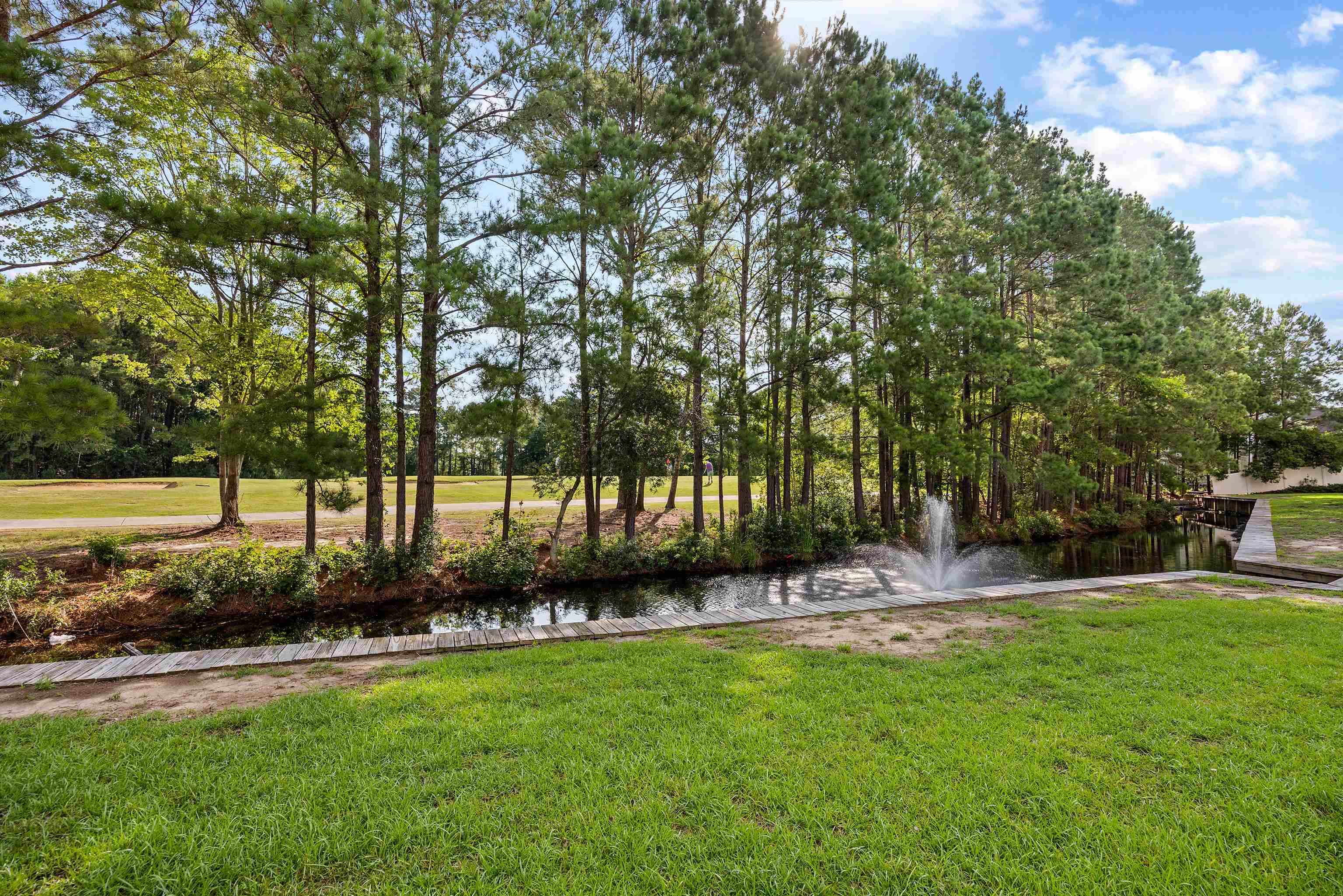 703 Shearwater Court, Unit 304 Murrells Inlet, SC 29576 - Photo 32 of 64