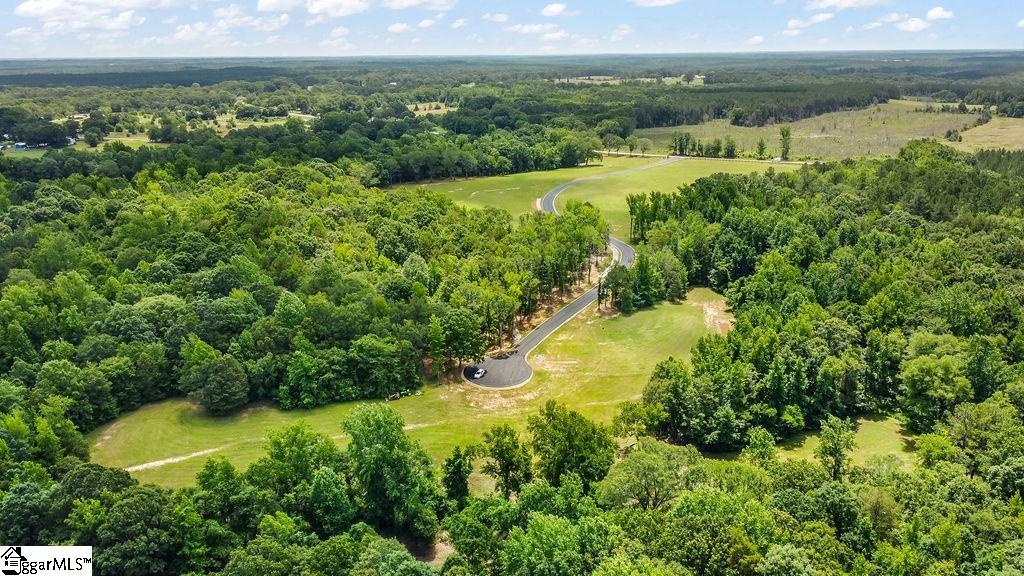 131 Flowing Rock Road, Unit LOT 8 Honea Path, SC 29654 - Photo 8 of 16 Gallery Image 8