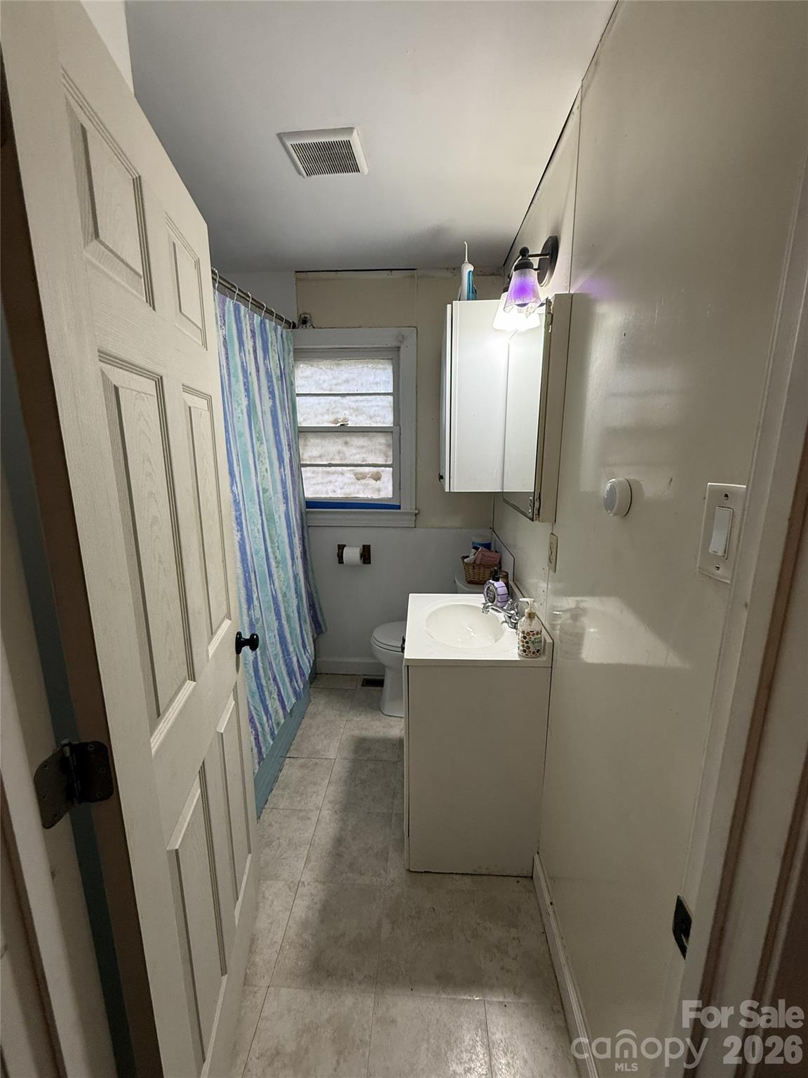 1130 Buffalo Shoals Road Statesville, NC 28677 - Photo 4 of 4