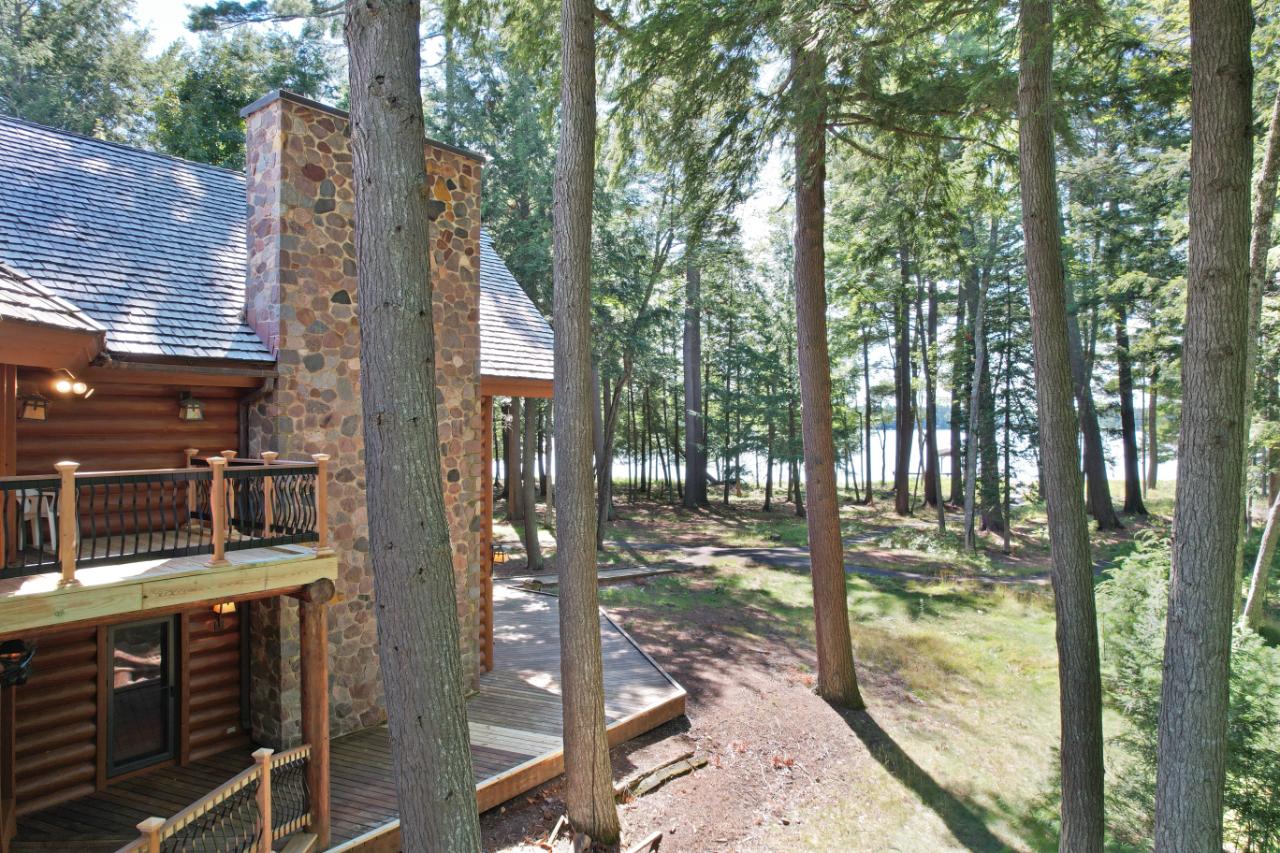 1986 Morey Road Eagle River, WI 54521 - Photo 40 of 69 Gallery Image 40