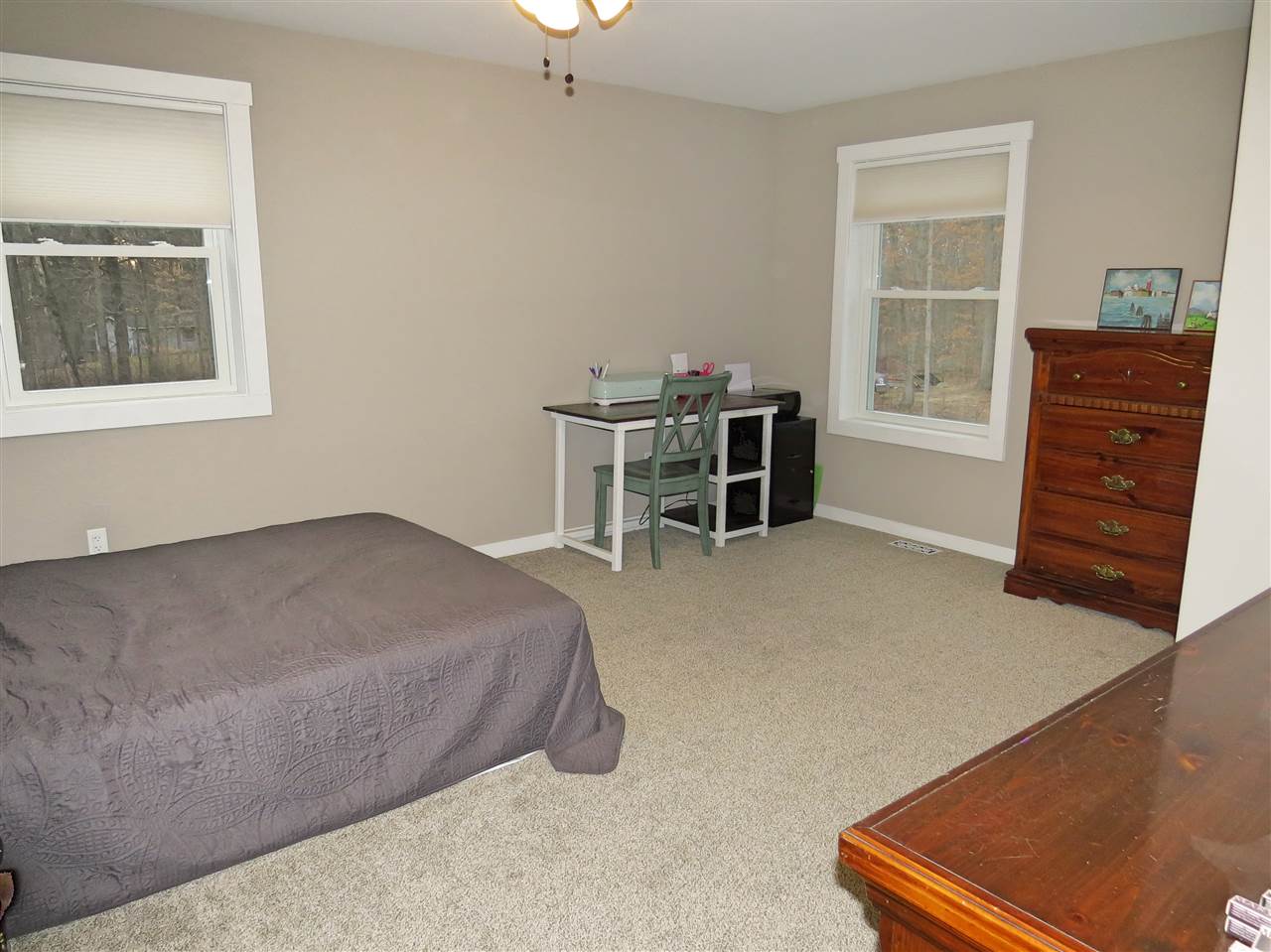 16415 Murray Road Byron, MI 48418 - Photo 36 of 59 50036776-35.JPG