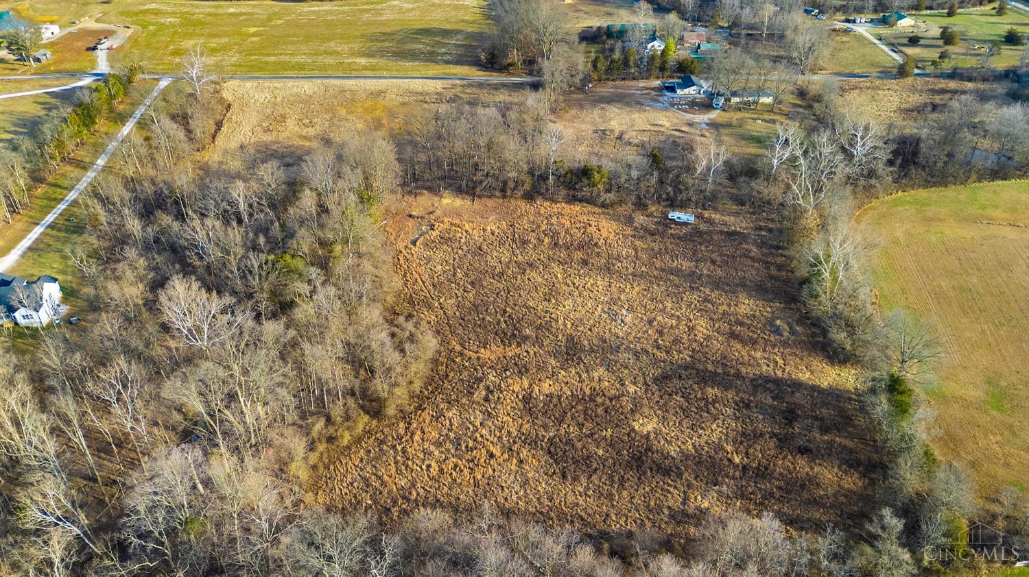 Ac Summit Road Batavia, OH 45103 - Photo 6 of 11