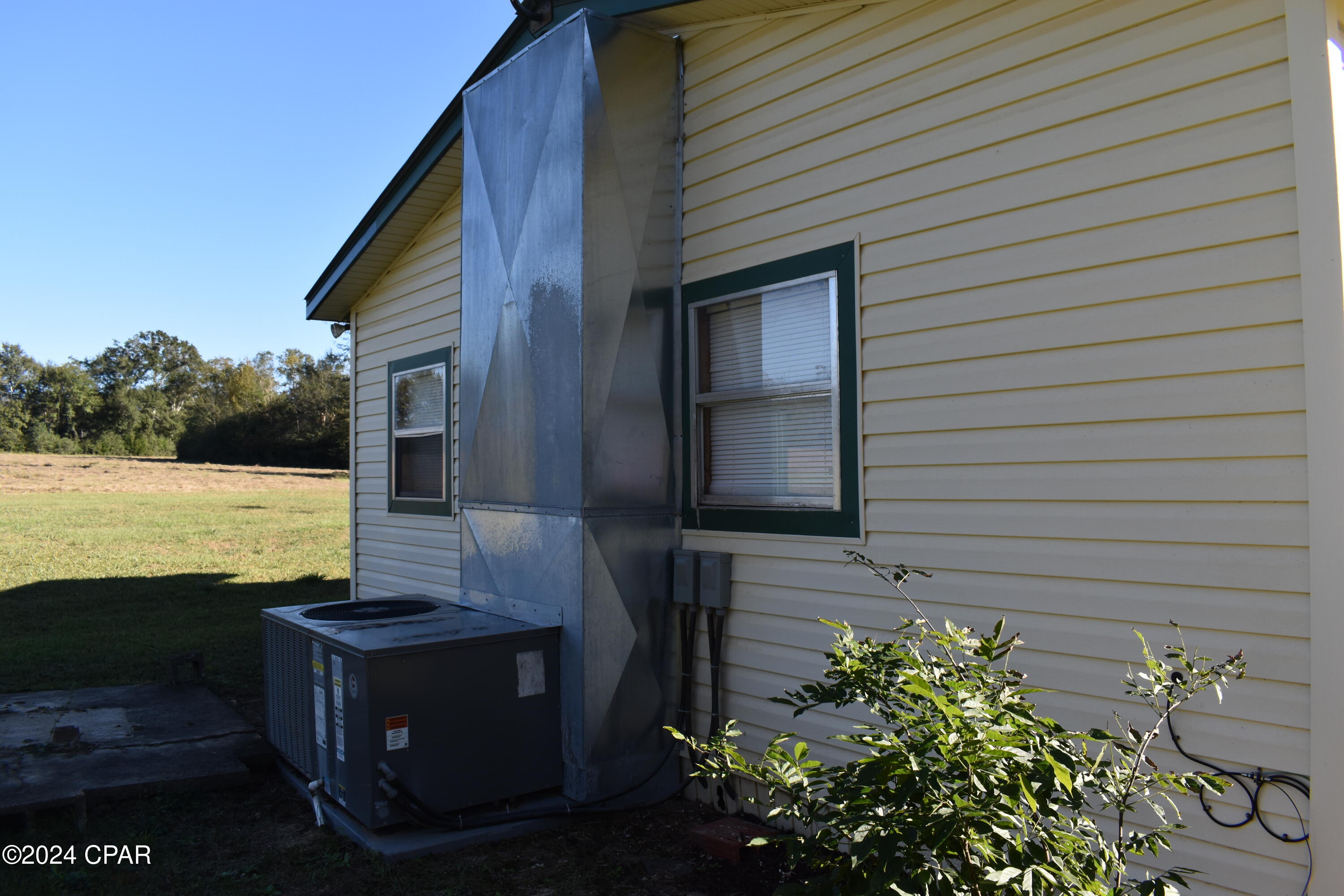 749 Stewart Road Chipley, FL 32428 - Photo 34 of 50