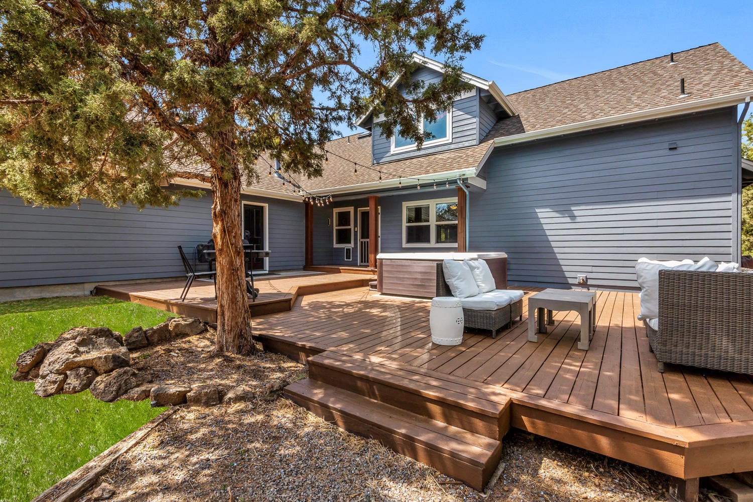 63410 Overtree Road Bend, OR 97701 - Photo 44 of 52 45