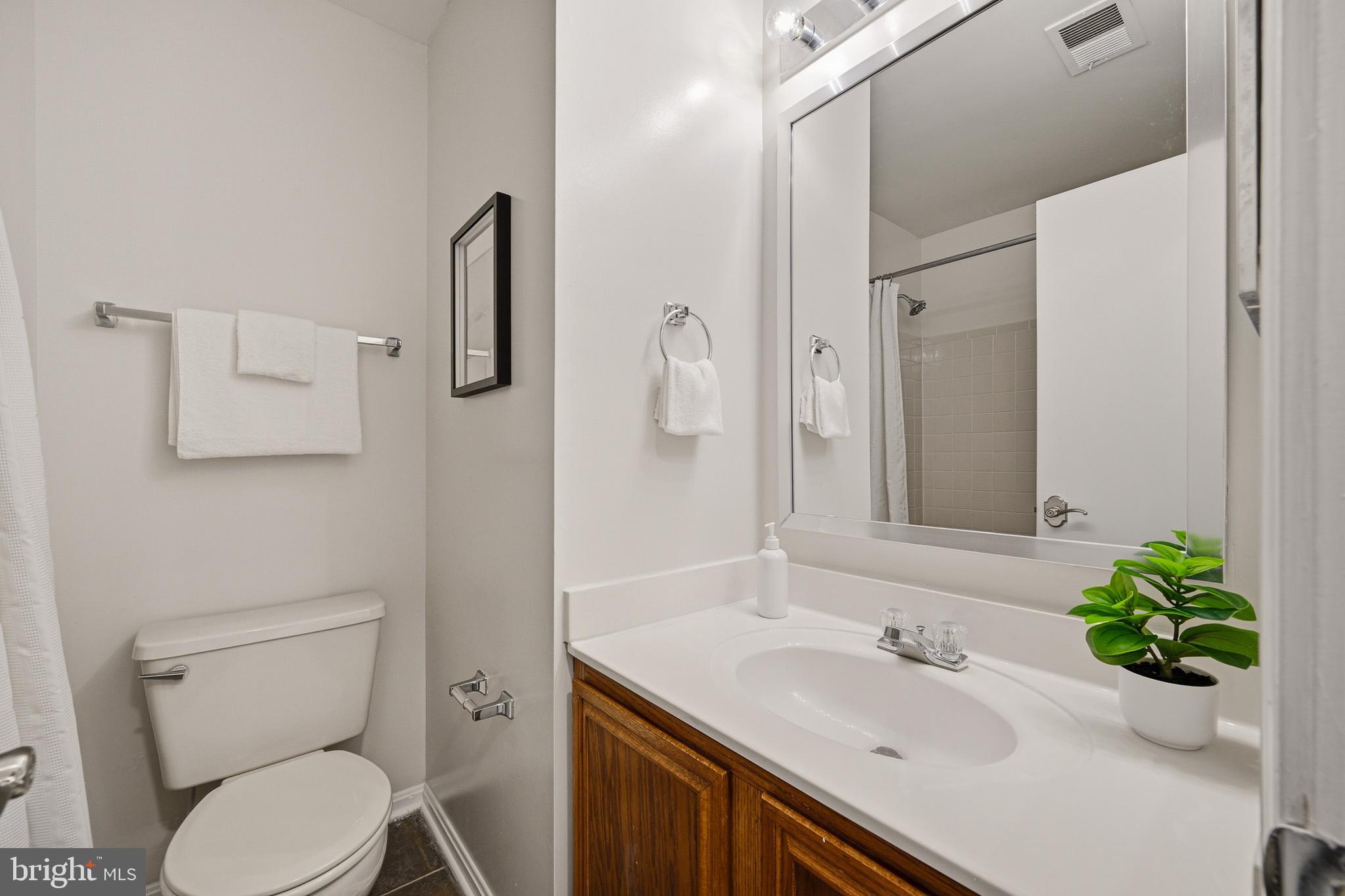 2577 Ambling Circle, Unit 46 Crofton, MD 21114 - Photo 45 of 64