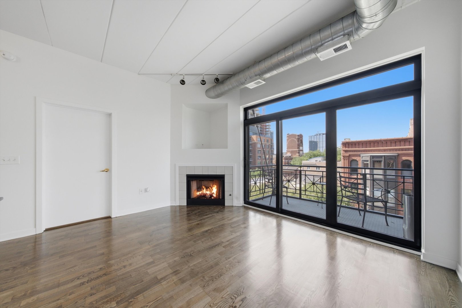 1155 West Madison Street, Unit 507 Chicago, IL 60607 - Photo 17 of 39