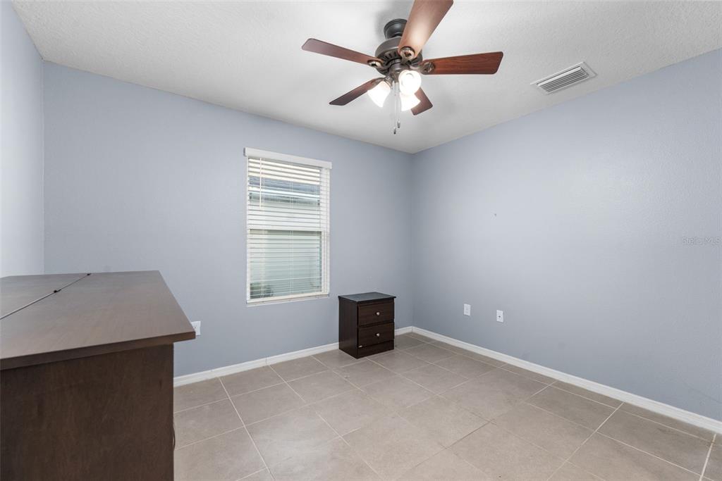 25119 Northwest 8th Road Newberry, FL 32669 - Photo 11 of 37 Gallery Image 11