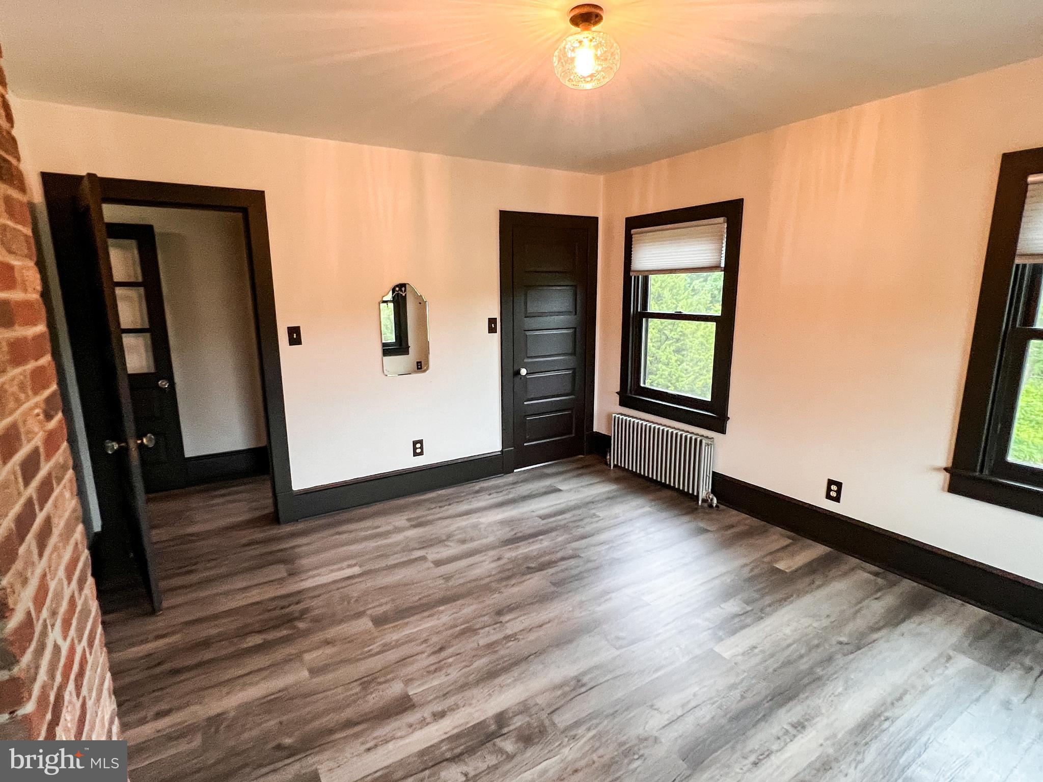 22310 Dickerson Road Dickerson, MD 20842 - Photo 39 of 68 Bedroom 2