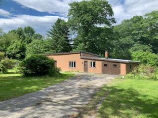 308 Whittier Road Farmington, ME 04938 - Photo 29 of 31