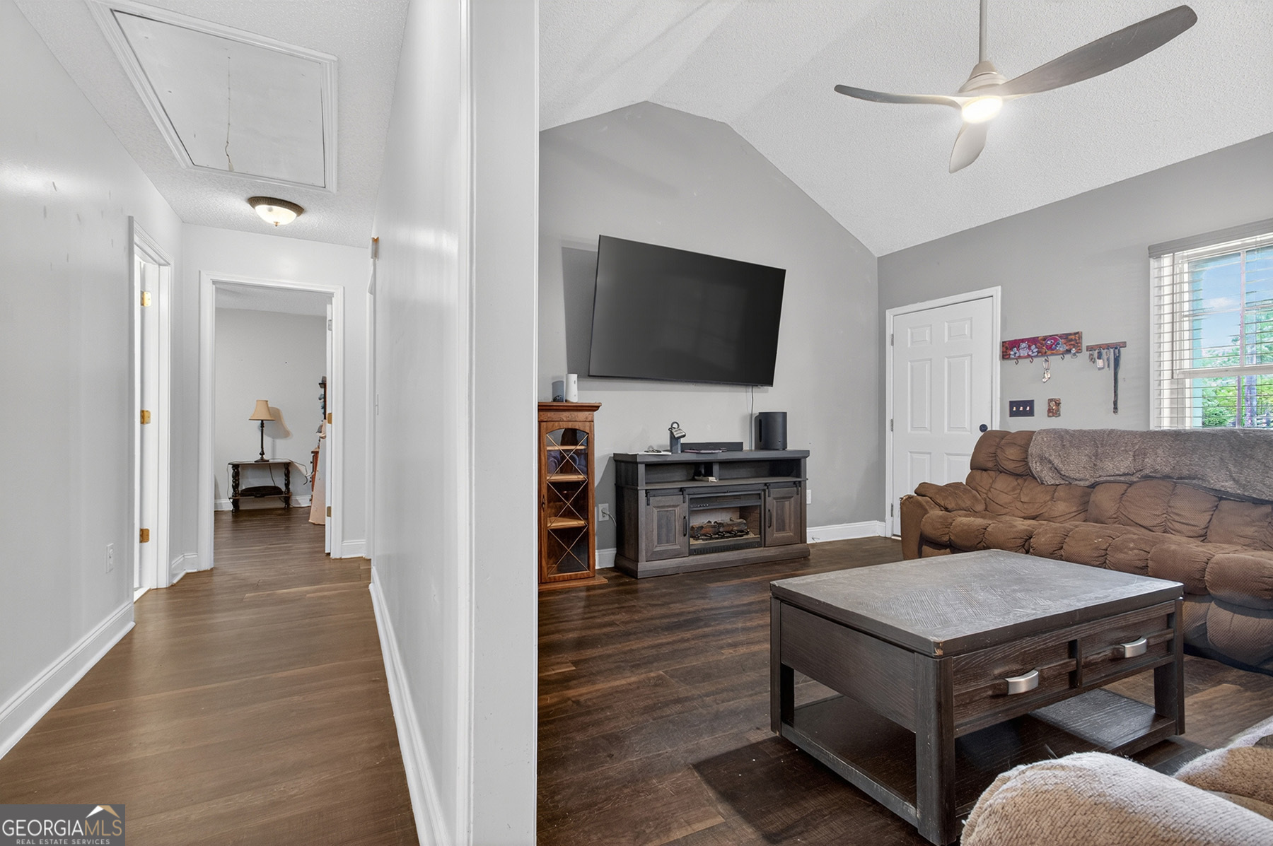 805 Gose Road Forsyth, GA 31029 - Photo 7 of 26