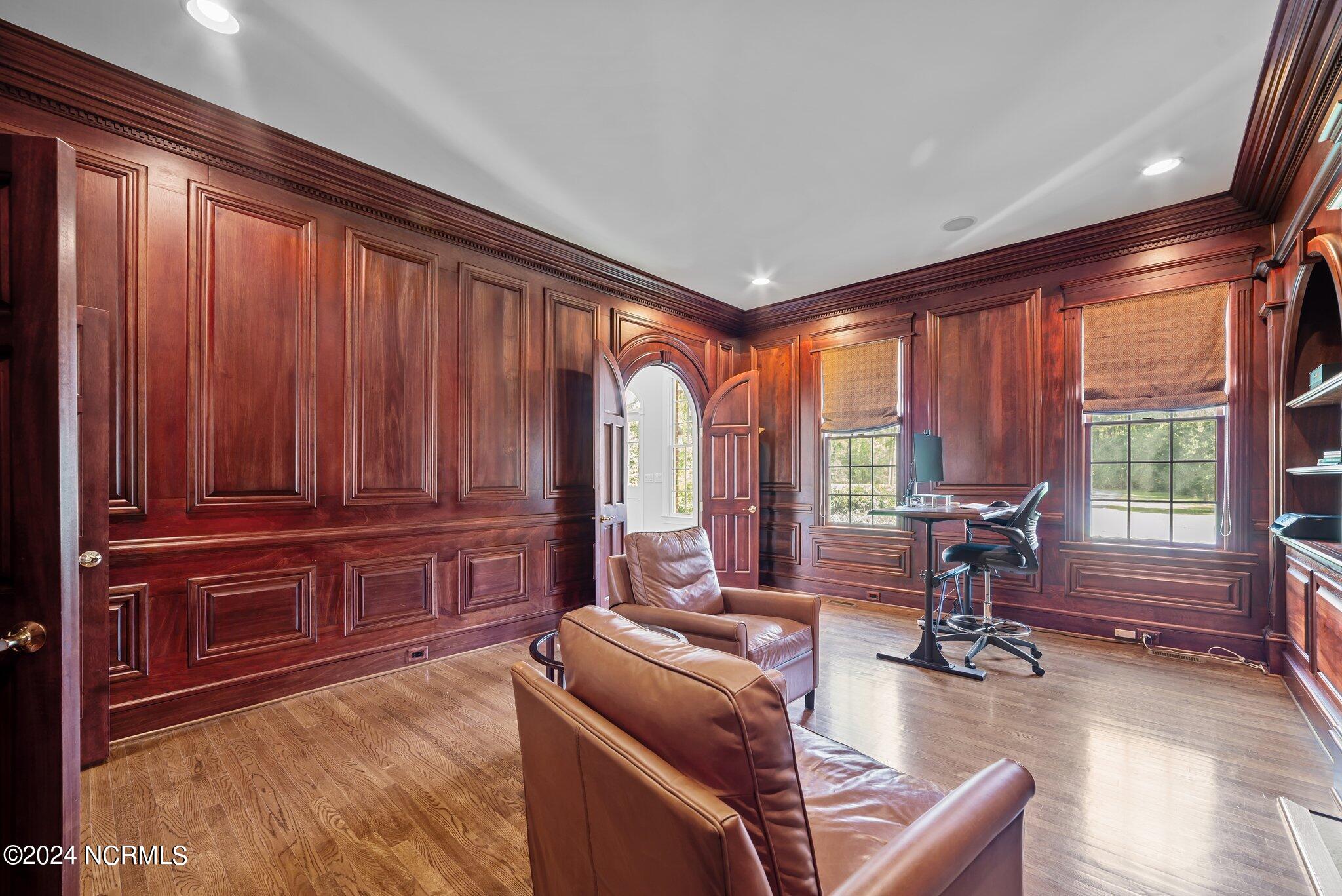 450 Cox Road Washington, NC 27889 - Photo 19 of 74 Gallery Image 19