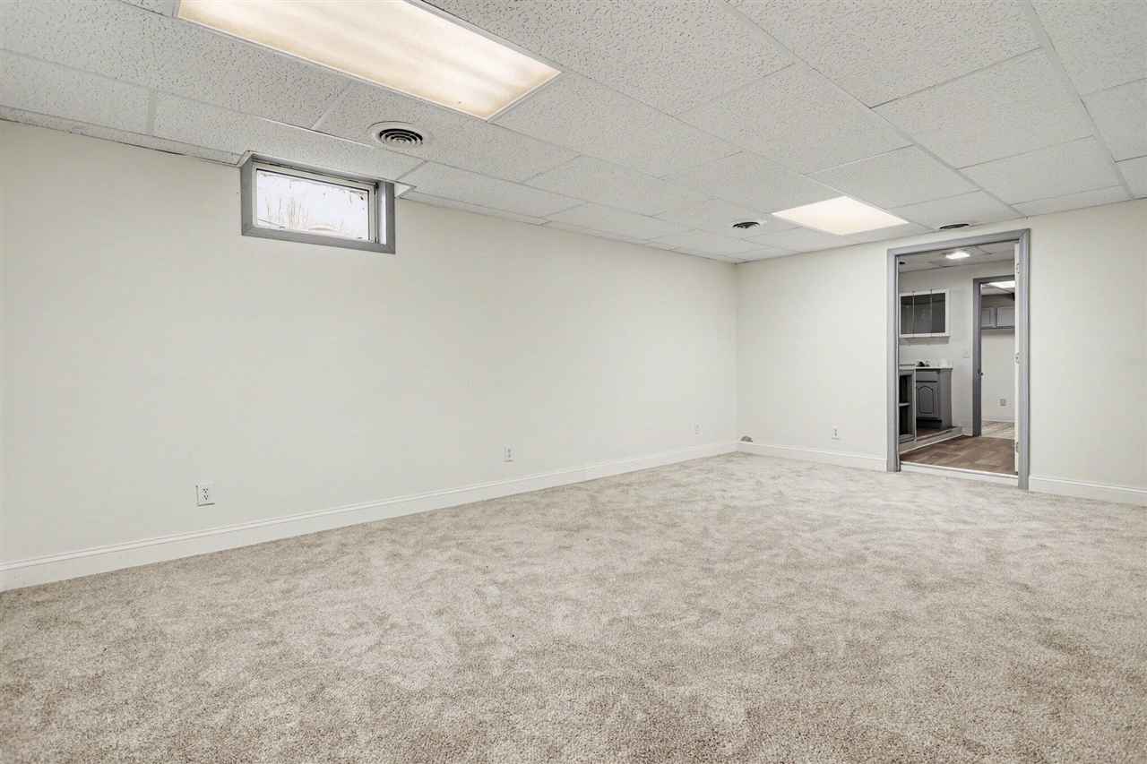 413 Creamery Road Union City, MI 49094 - Photo 21 of 35