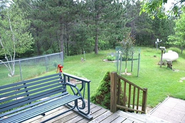 3349 Ontario Road Grayling, MI 49738 - Photo 27 of 30 Gallery Image 27