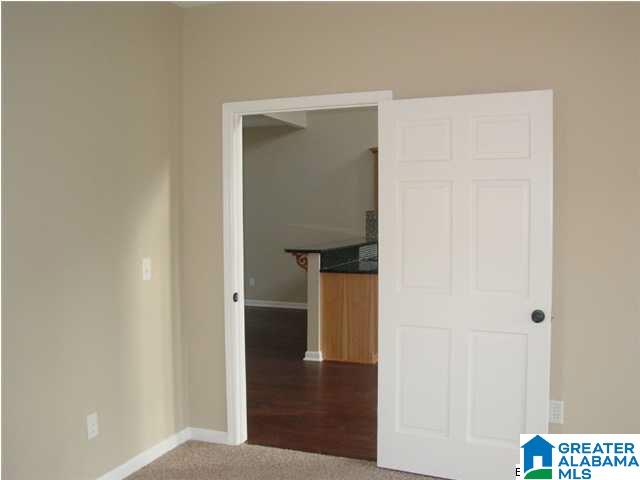 605 Reneau Street Anniston, AL 36207 - Photo 9 of 31