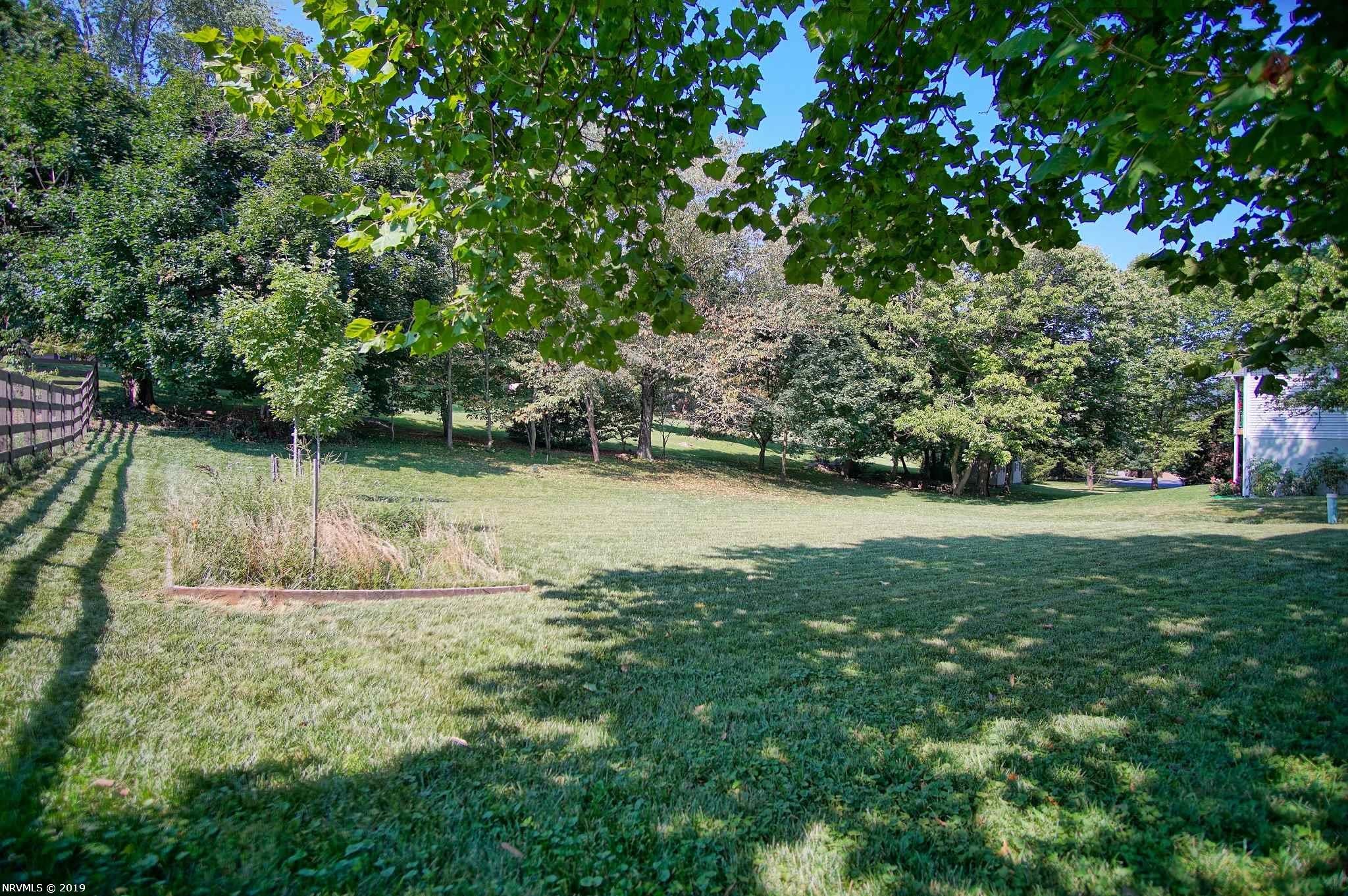 1913 Shadow Lake Road Blacksburg, VA 24060 - Photo 57 of 61 Gallery Image 57