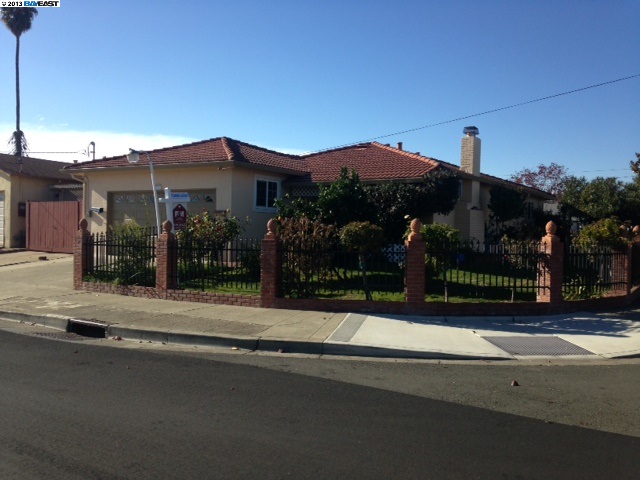 27131 Gading Road Hayward, CA 94544 - Photo 1 of 1 Gallery Image 1