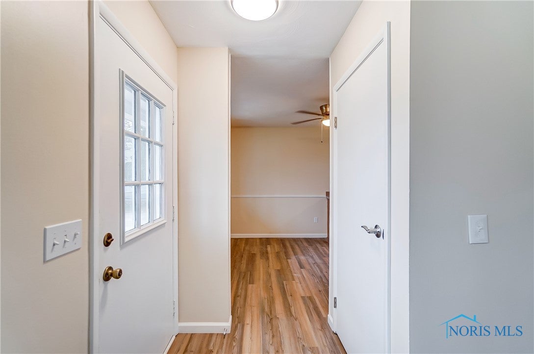 7362 Starlight Road Perrysburg, OH 43551 - Photo 2 of 31 Gallery Image 2