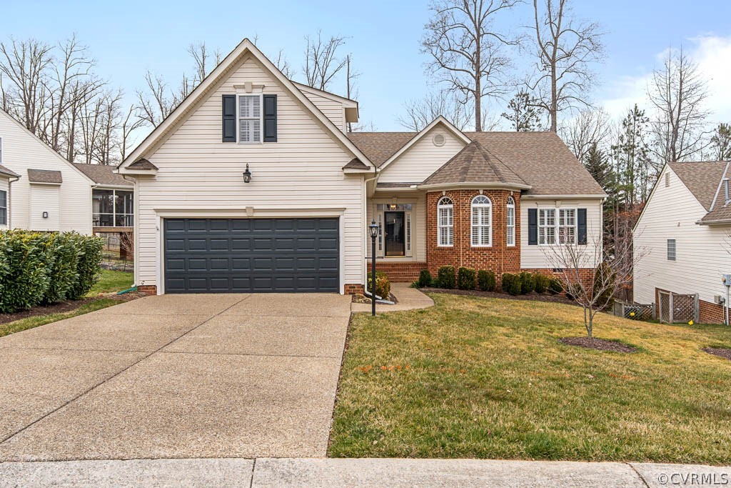 666 Krim Point Loop Midlothian, VA 23114 - Photo 1 of 44 Gallery Image 1
