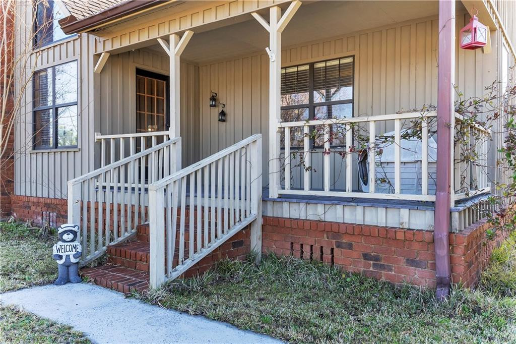 223 Hardy Johnson Road Fargo, GA 31631 - Photo 23 of 86