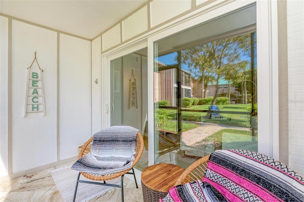 5683 Midnight Pass Road, Unit 105 Sarasota, FL 34242 - Photo 27 of 38