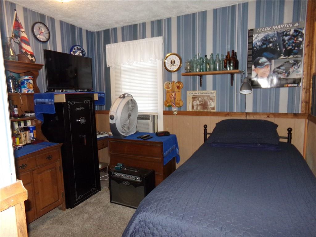 135 Back Creek Road Champion, PA 15622 - Photo 27 of 32 Gallery Image 27