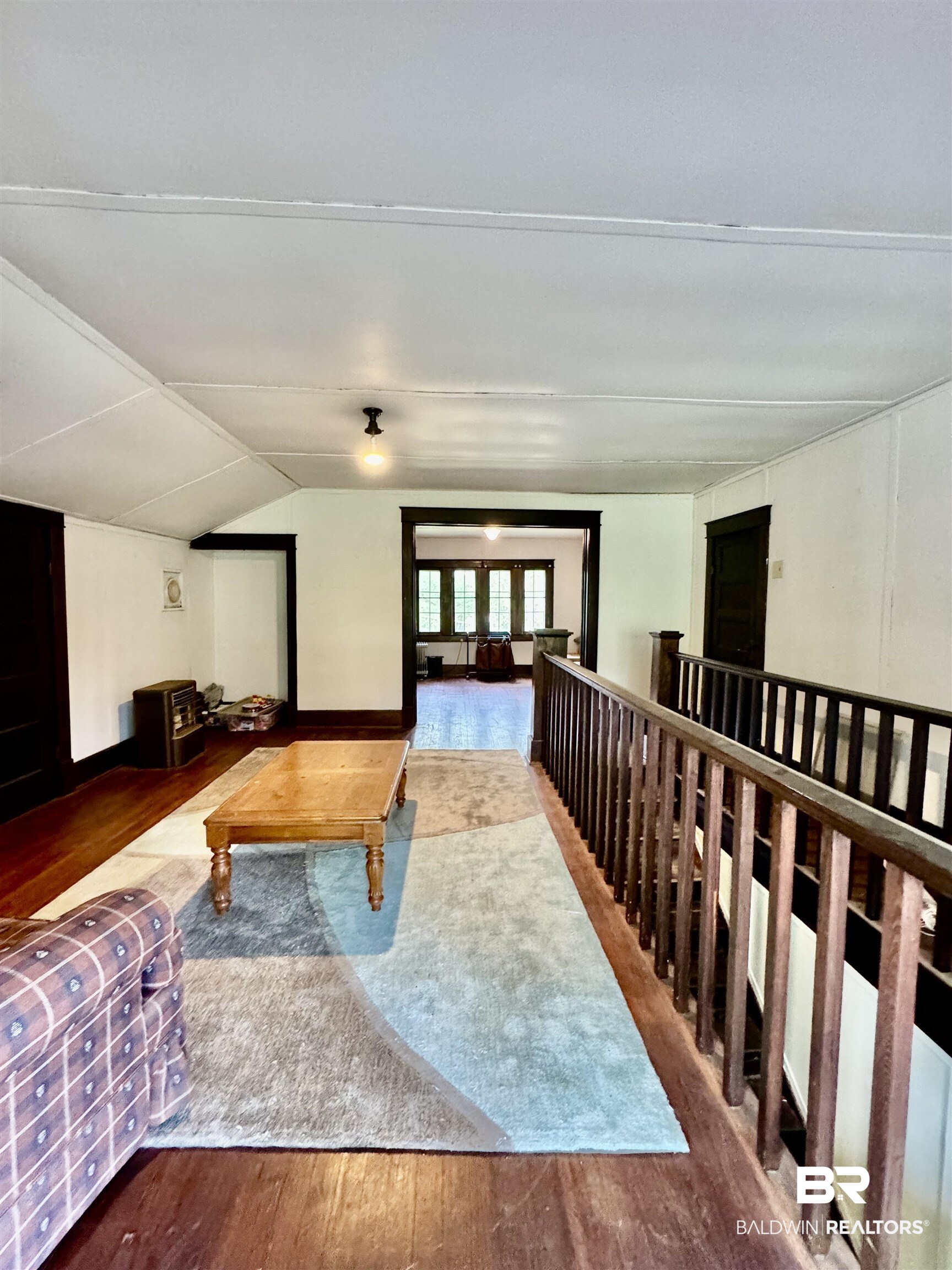 334 Martin Street Repton, AL 36475 - Photo 44 of 51