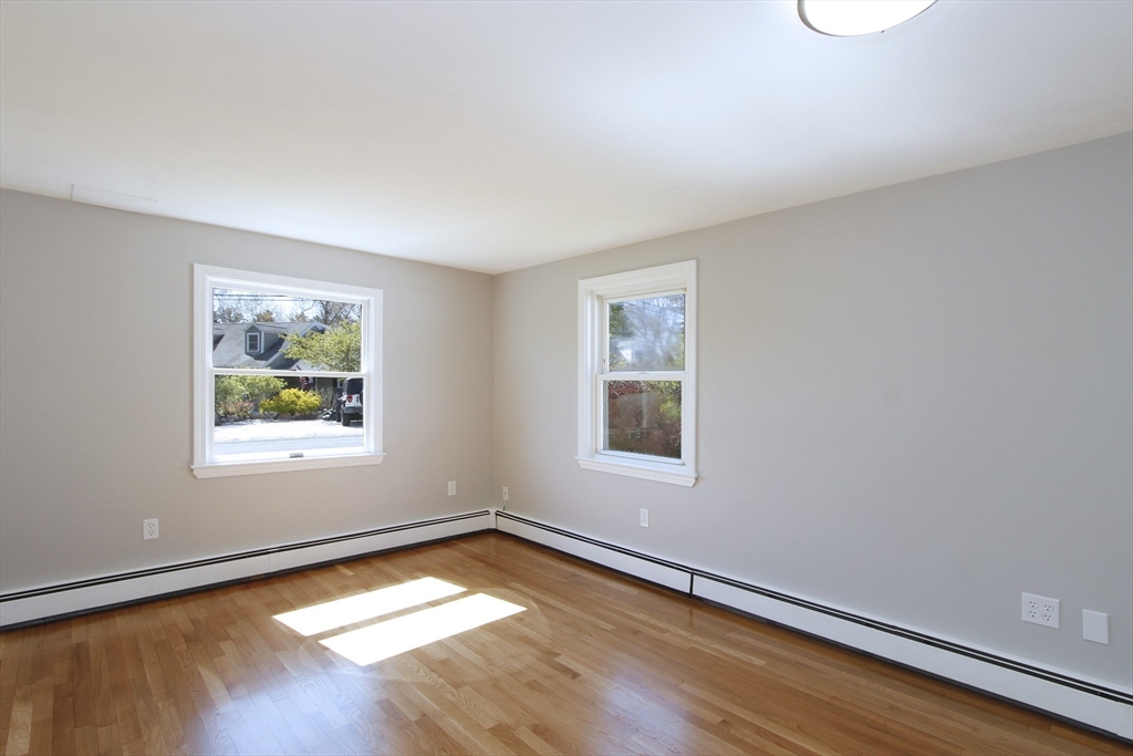 9 Blueberry Road Bourne, MA 02532 - Photo 8 of 24 Gallery Image 8