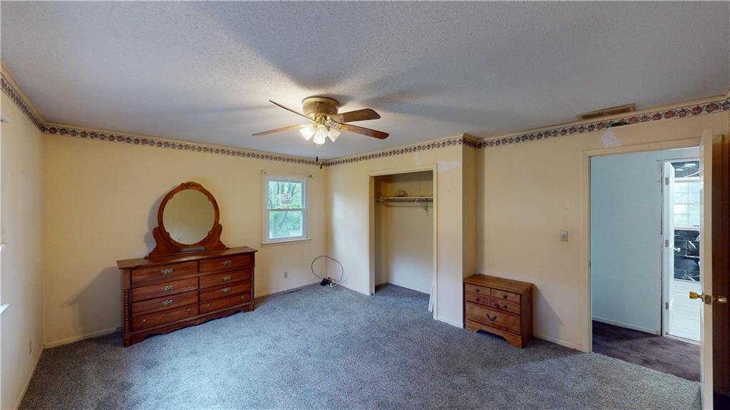 500 South 2nd Street Sheldon, MO 64784 - Photo 16 of 27