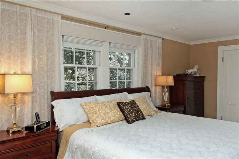 204 Woodspoint Road Lexington, KY 40502 - Photo 18 of 29 Photo 18