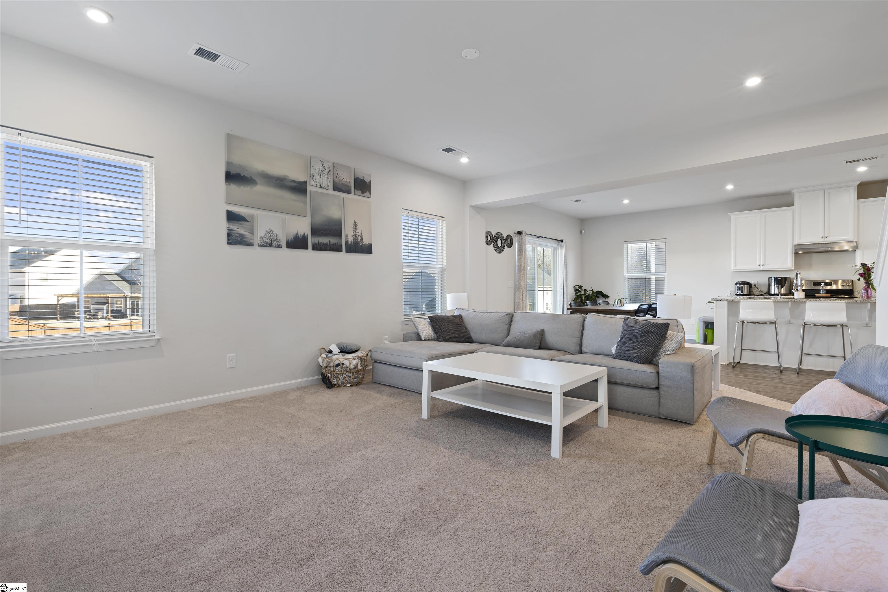 105 Huron Way Greenville, SC 29607 - Photo 16 of 35 Gallery Image 16