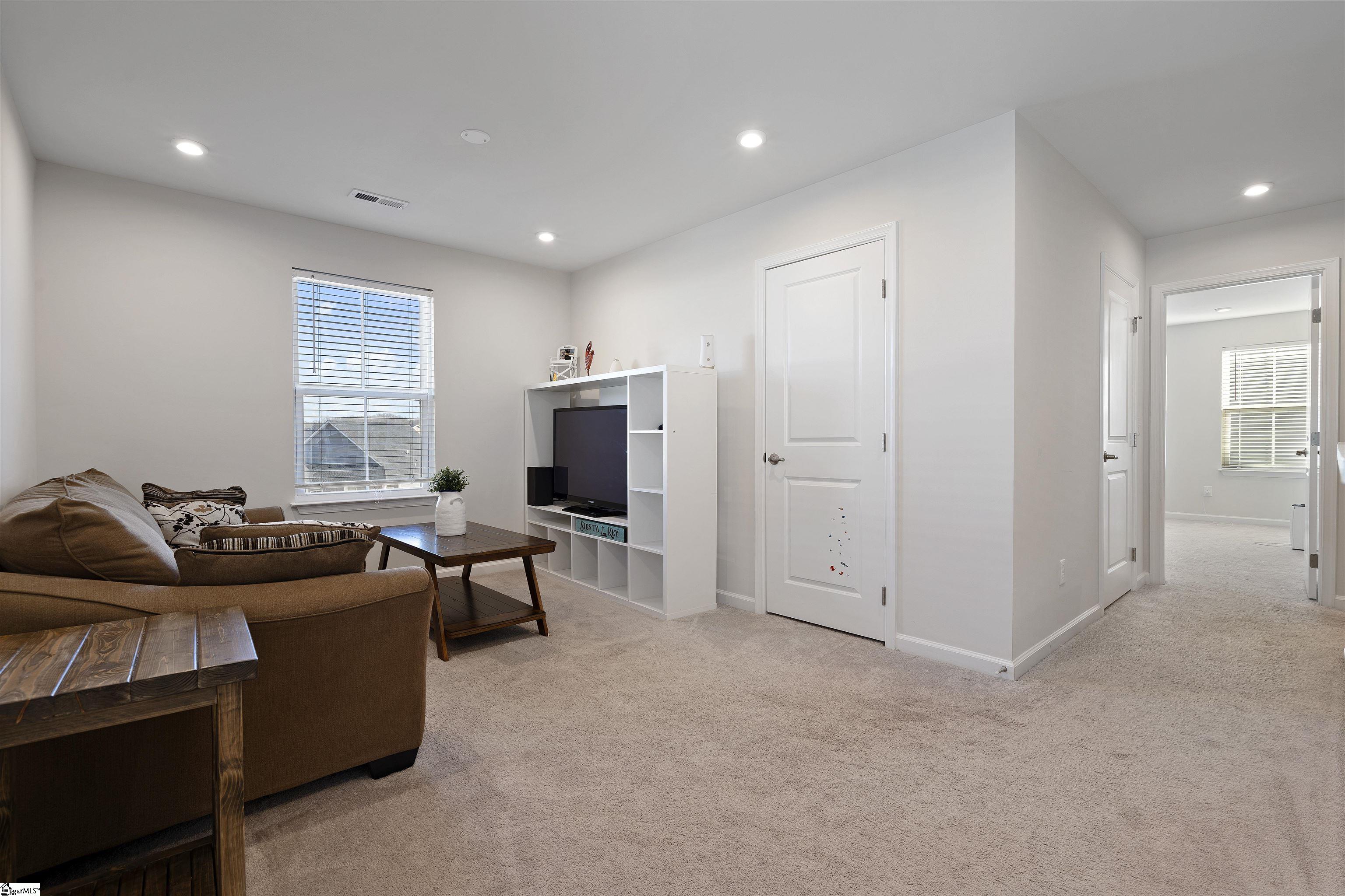 105 Huron Way Greenville, SC 29607 - Photo 18 of 35 Gallery Image 18