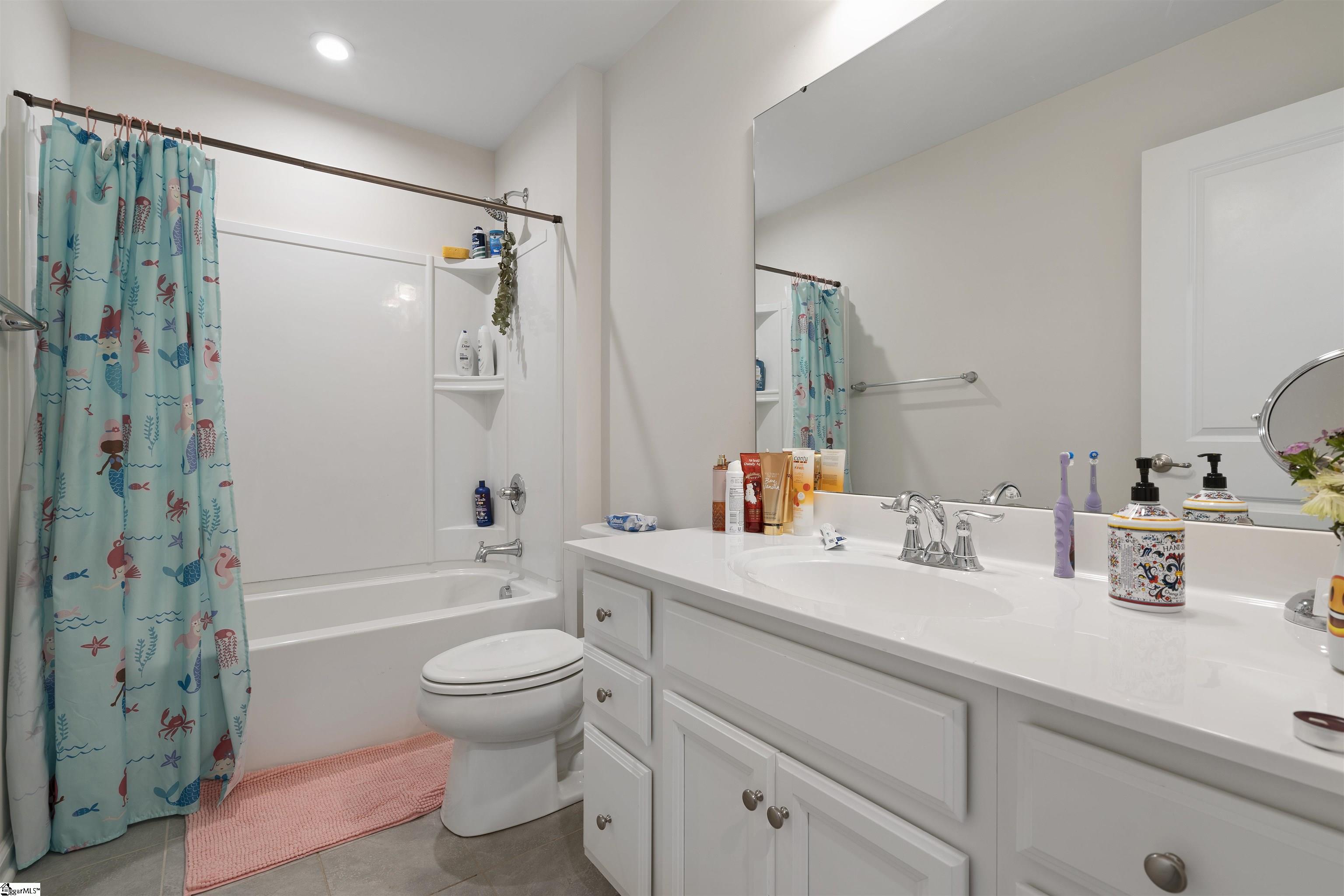 105 Huron Way Greenville, SC 29607 - Photo 22 of 35 Gallery Image 22