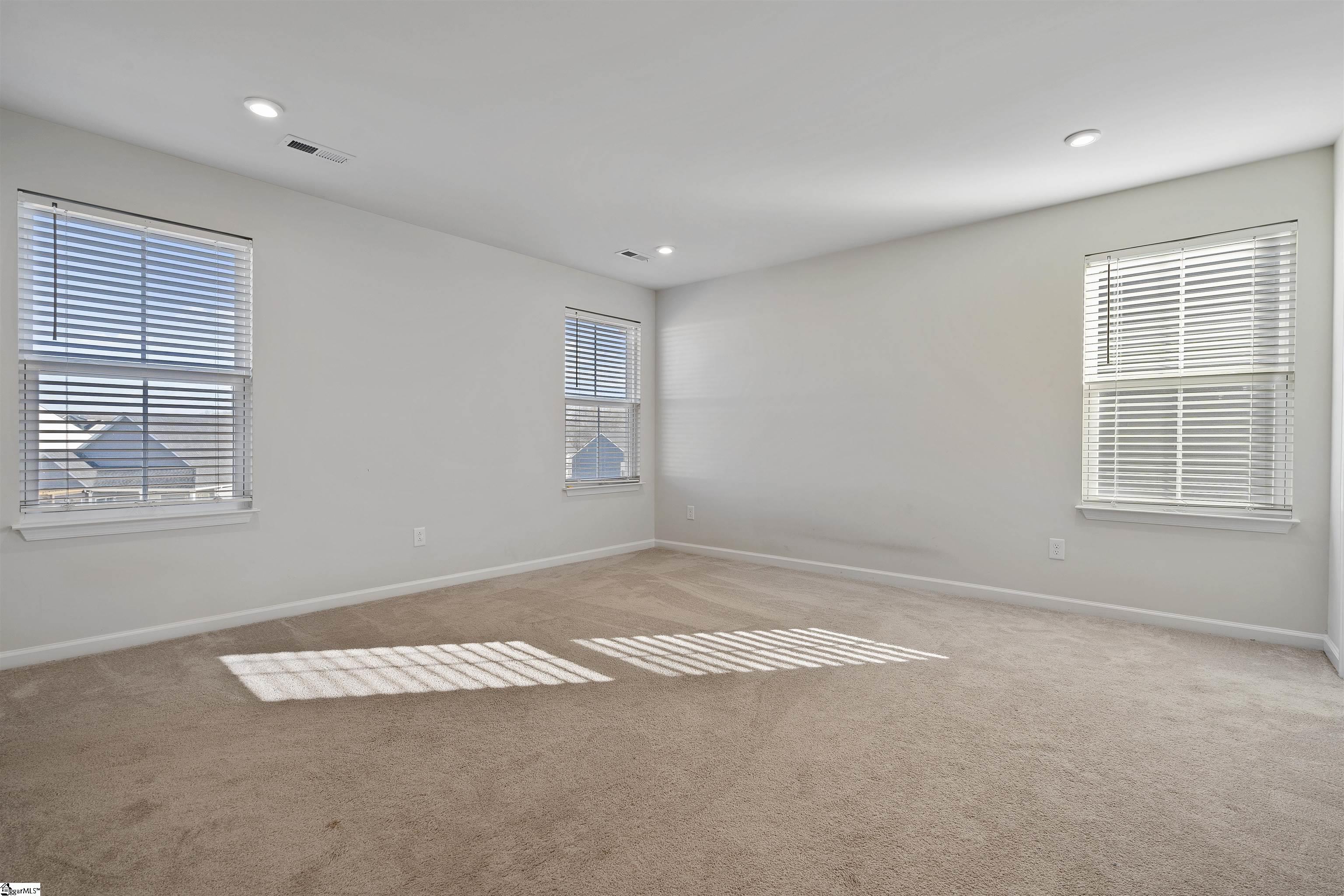 105 Huron Way Greenville, SC 29607 - Photo 24 of 35 Gallery Image 24