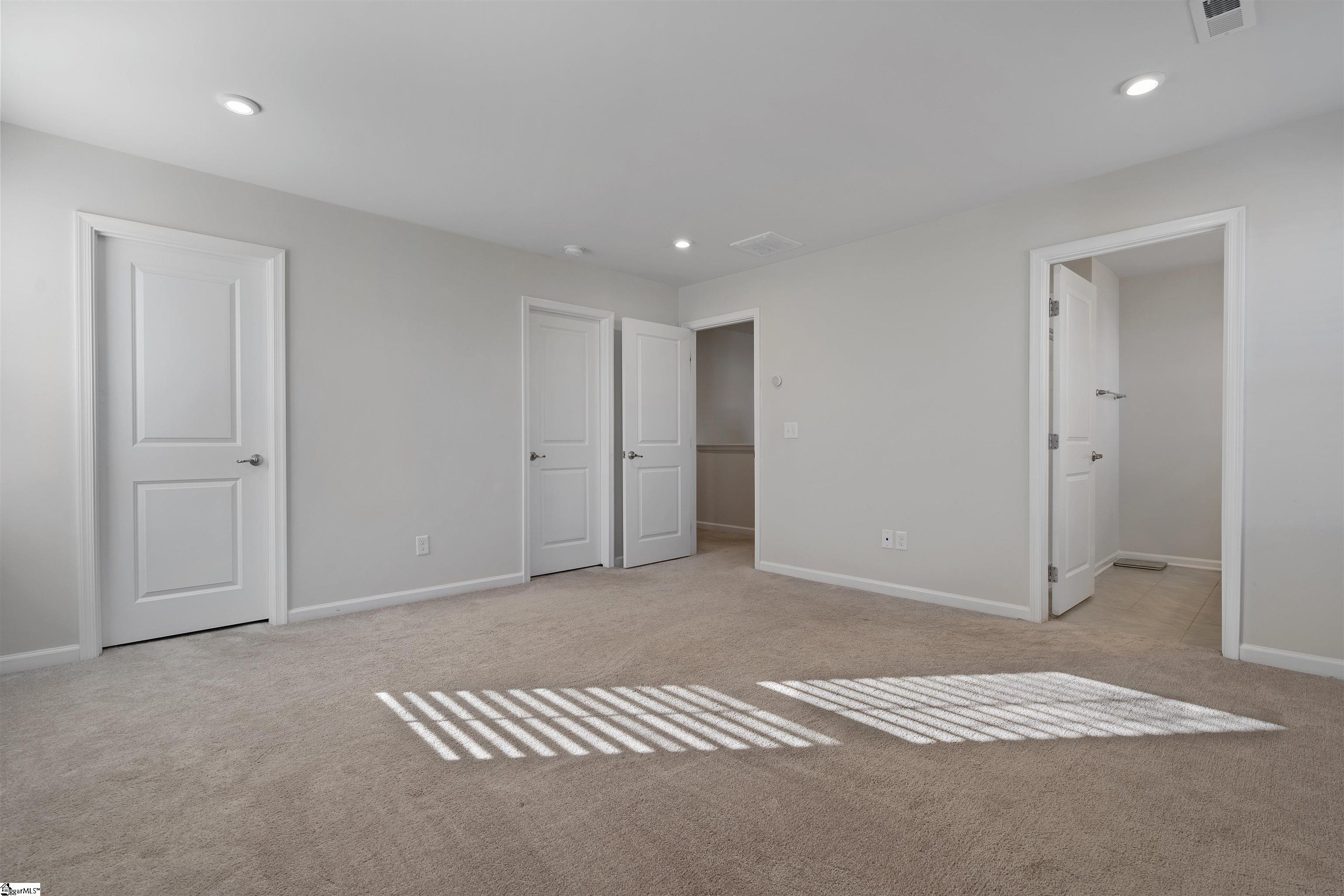 105 Huron Way Greenville, SC 29607 - Photo 25 of 35 Gallery Image 25
