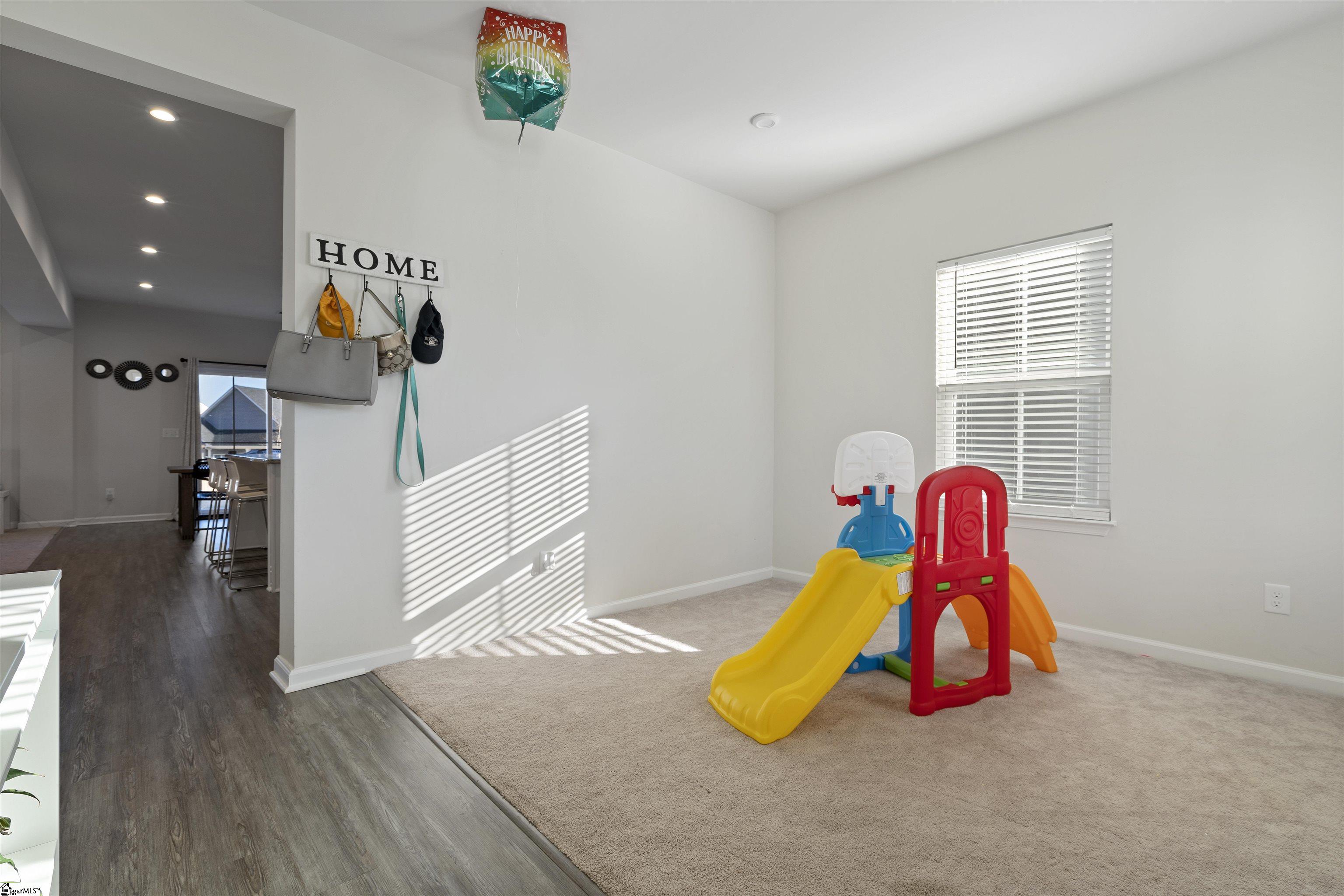 105 Huron Way Greenville, SC 29607 - Photo 5 of 35 Gallery Image 5