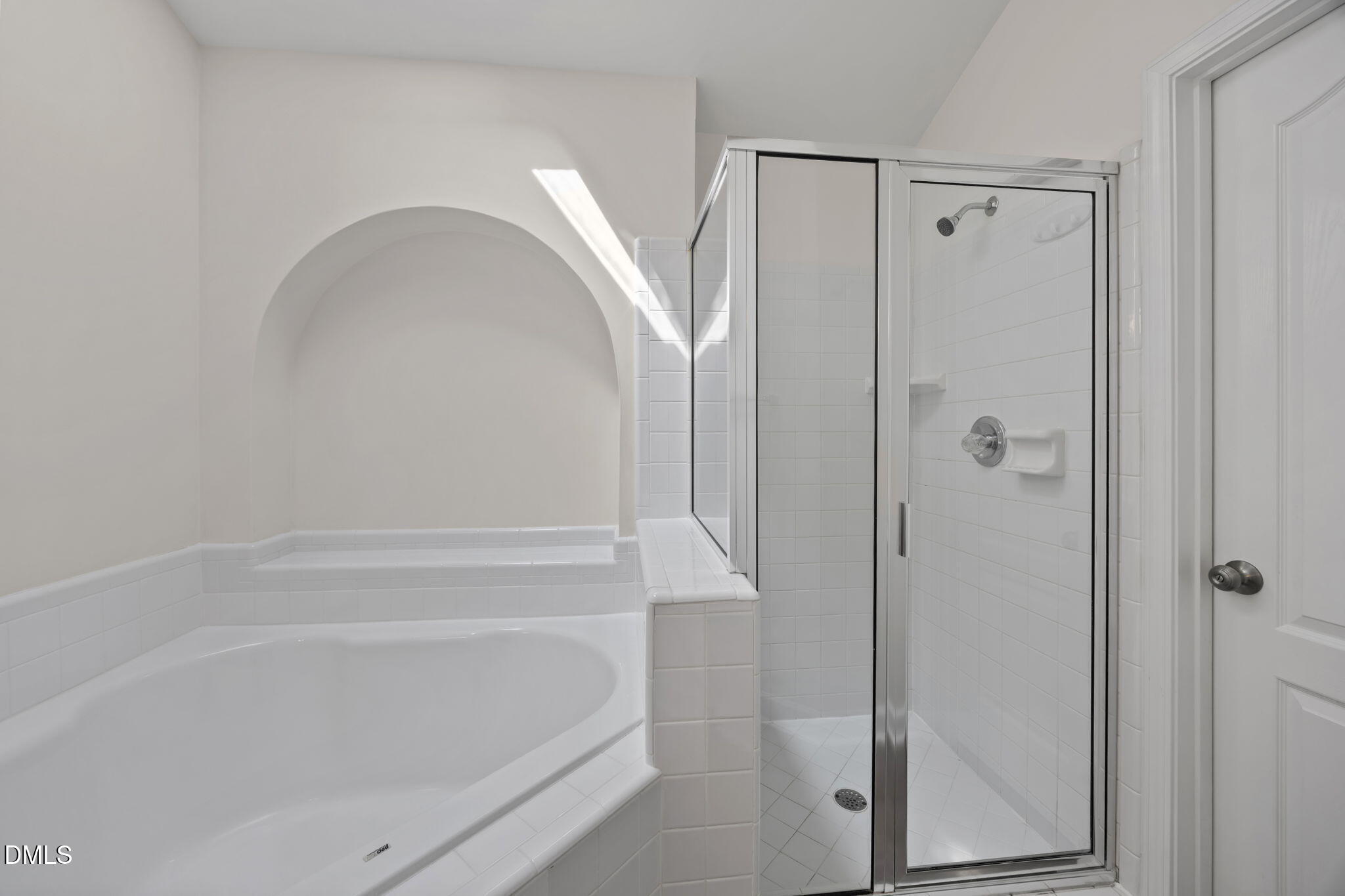 1011 Barnford Mill Road Wake Forest, NC 27587 - Photo 28 of 52