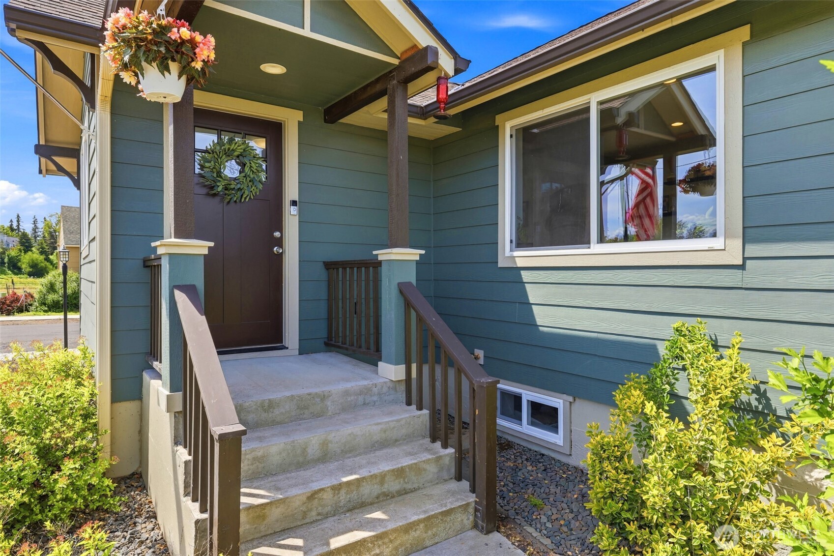 428 Southwest 12th Street College Place, WA 99324 - Photo 5 of 40