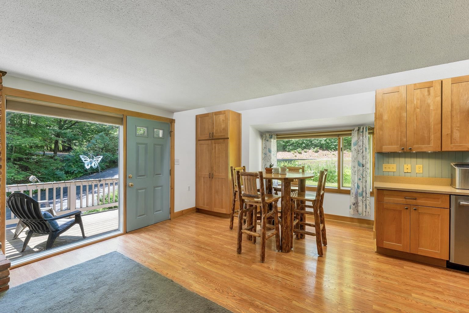 28 Cold Spring Road Thornton, NH 03285 - Photo 8 of 47