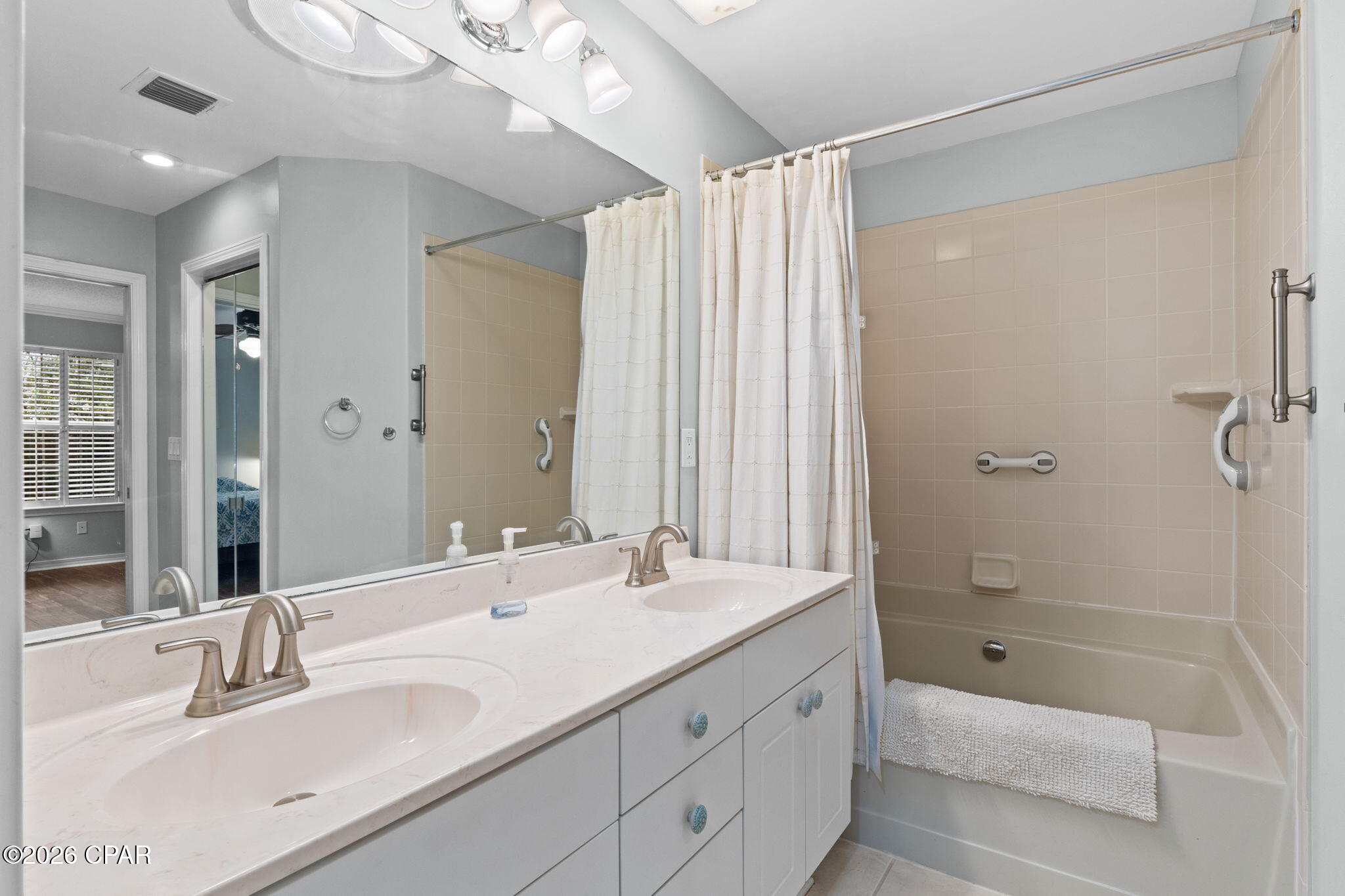 3622 Bay Tree Road Lynn Haven, FL 32444 - Photo 25 of 41 Gallery Image 25