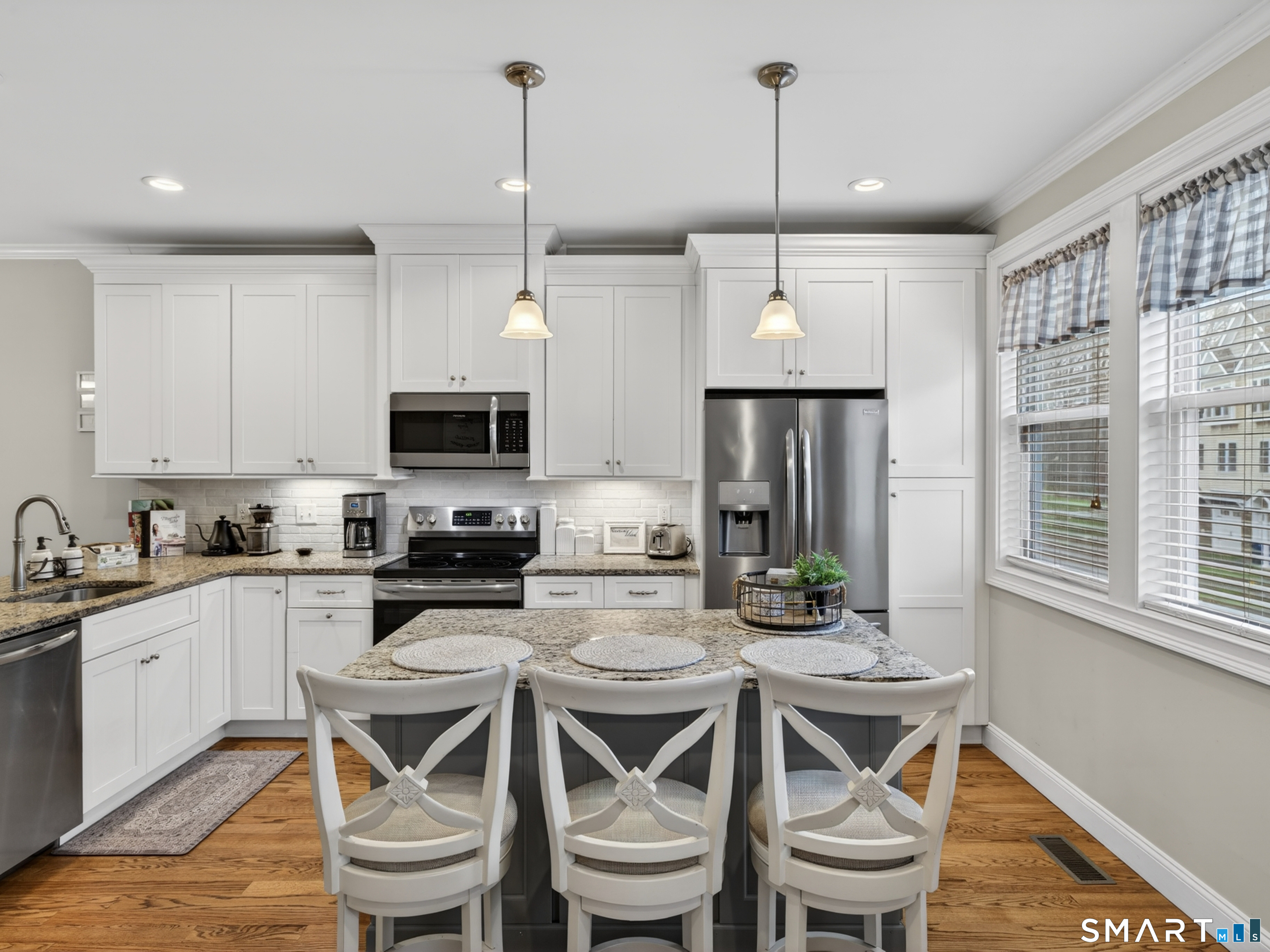 11 Village Crossing, Unit 11 Niantic, CT 06357 - Photo 7 of 37