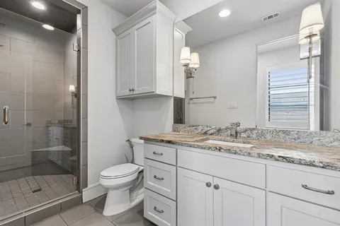 $1,380,000 | 8605 Colina Terrace, Benbrook, TX 76126