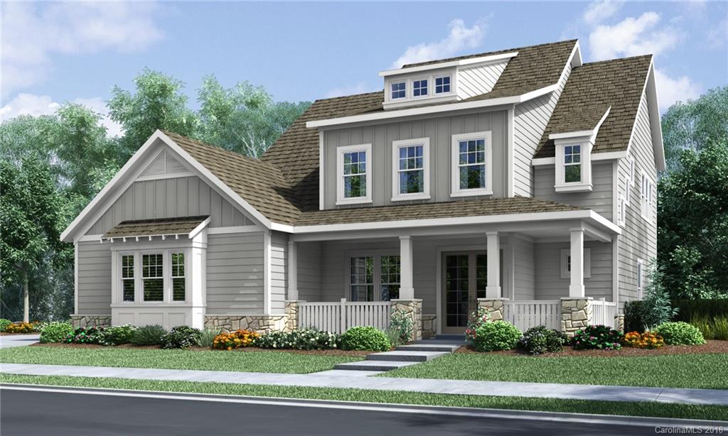 2769 Oxbow Court, Unit 327 Fort Mill, SC 29708 - Photo 1 of 1 Gallery Image 1