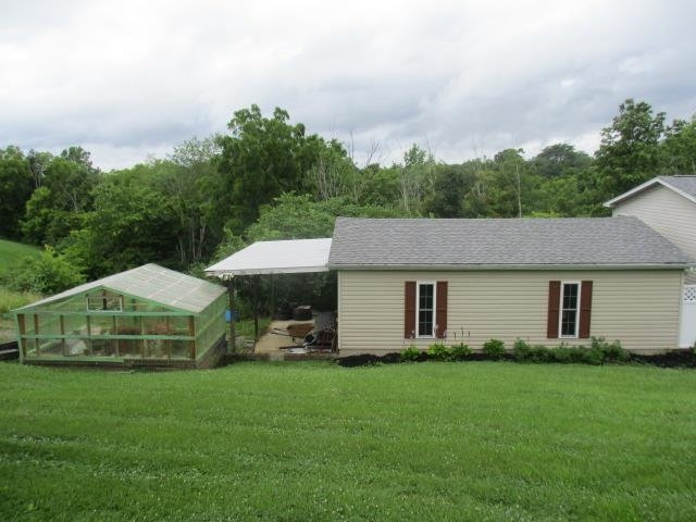 2071 Vater Road Butler, KY 41006 - Photo 11 of 47 Gallery Image 11