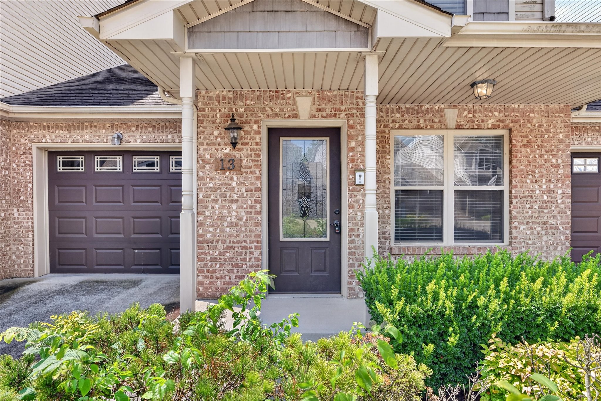 455 Needmore Road, Unit 13 Clarksville, TN 37040 - Photo 7 of 33