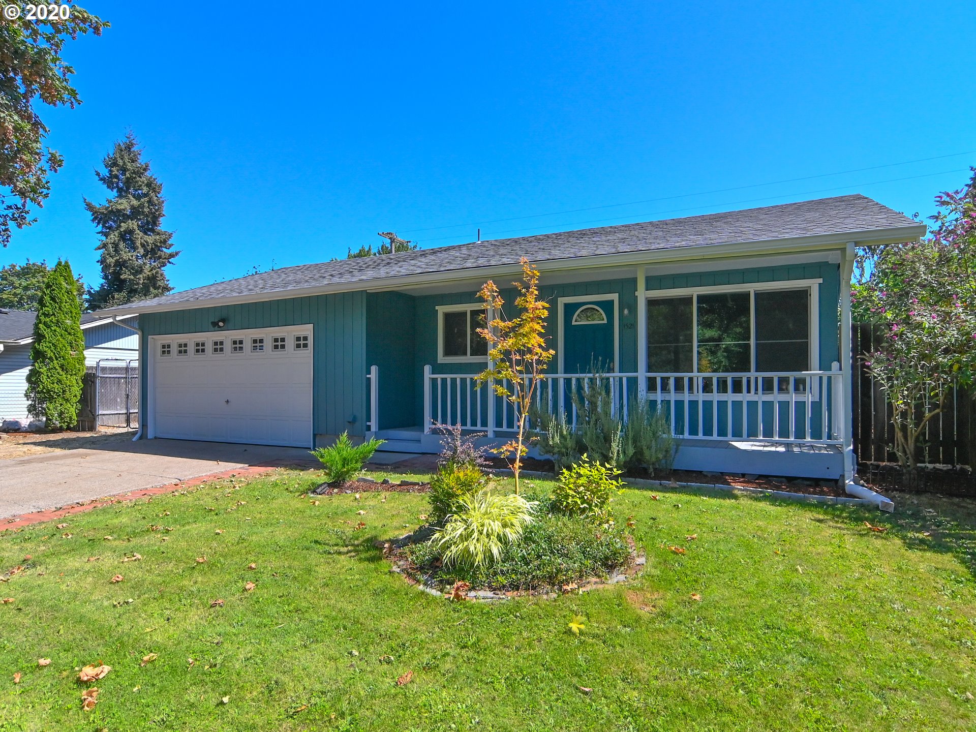 1521 Anderson Lane Springfield, OR 97477 - Photo 1 of 32 Gallery Image 1