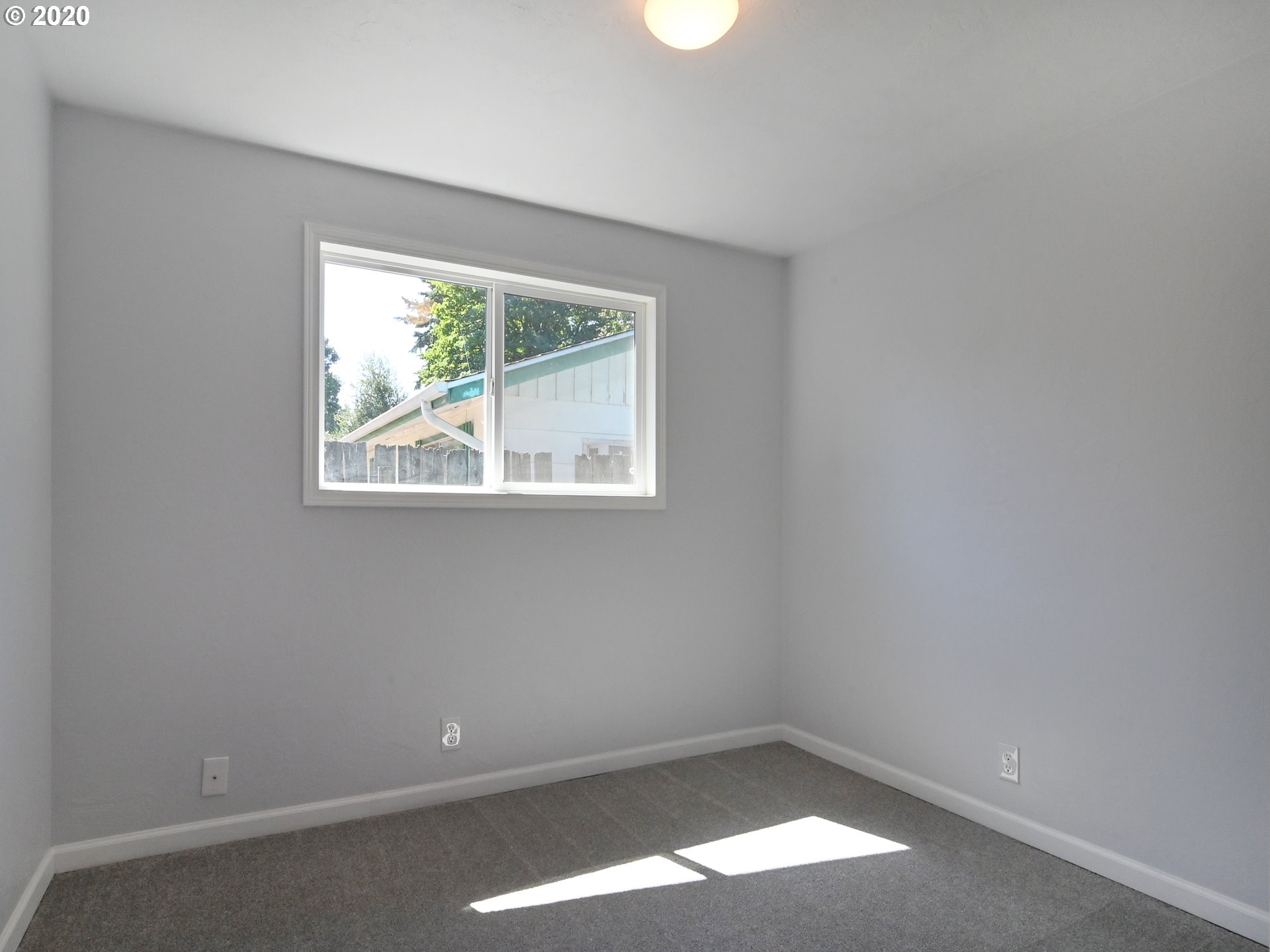 1521 Anderson Lane Springfield, OR 97477 - Photo 12 of 32 Gallery Image 12